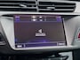 DS 3 110pk So Chic | Navigatie | Climate Control | Parkeercamera