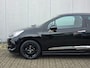 DS 3 110pk So Chic | Navigatie | Climate Control | Parkeercamera