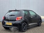 DS 3 110pk So Chic | Navigatie | Climate Control | Parkeercamera