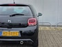 DS 3 110pk So Chic | Navigatie | Climate Control | Parkeercamera