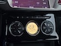 DS 3 110pk So Chic | Navigatie | Climate Control | Parkeercamera
