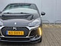 DS 3 110pk So Chic | Navigatie | Climate Control | Parkeercamera