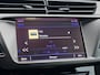 DS 3 110pk So Chic | Navigatie | Climate Control | Parkeercamera
