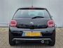 DS 3 110pk So Chic | Navigatie | Climate Control | Parkeercamera