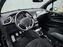 DS 3 110pk So Chic | Navigatie | Climate Control | Parkeercamera