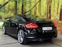Audi TT 1.8 TFSI Pro Line + S-Line Automaat RS Sportstoelen Navi LED 19 inch Virtual Apple Carplay Drive Select