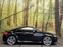 Audi TT 1.8 TFSI Pro Line + S-Line Automaat RS Sportstoelen Navi LED 19 inch Virtual Apple Carplay Drive Select