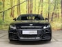 Audi TT 1.8 TFSI Pro Line + S-Line Automaat RS Sportstoelen Navi LED 19 inch Virtual Apple Carplay Drive Select