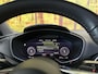 Audi TT 1.8 TFSI Pro Line + S-Line Automaat RS Sportstoelen Navi LED 19 inch Virtual Apple Carplay Drive Select