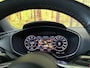 Audi TT 1.8 TFSI Pro Line + S-Line Automaat RS Sportstoelen Navi LED 19 inch Virtual Apple Carplay Drive Select