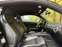 Audi TT 1.8 TFSI Pro Line + S-Line Automaat RS Sportstoelen Navi LED 19 inch Virtual Apple Carplay Drive Select