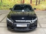 Audi TT 1.8 TFSI Pro Line + S-Line Automaat RS Sportstoelen Navi LED 19 inch Virtual Apple Carplay Drive Select