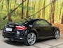 Audi TT 1.8 TFSI Pro Line + S-Line Automaat RS Sportstoelen Navi LED 19 inch Virtual Apple Carplay Drive Select