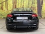 Audi TT 1.8 TFSI Pro Line + S-Line Automaat RS Sportstoelen Navi LED 19 inch Virtual Apple Carplay Drive Select