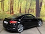 Audi TT 1.8 TFSI Pro Line + S-Line Automaat RS Sportstoelen Navi LED 19 inch Virtual Apple Carplay Drive Select