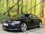 Audi TT 1.8 TFSI Pro Line + S-Line Automaat RS Sportstoelen Navi LED 19 inch Virtual Apple Carplay Drive Select