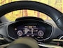 Audi TT 1.8 TFSI Pro Line + S-Line Automaat RS Sportstoelen Navi LED 19 inch Virtual Apple Carplay Drive Select