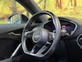 Audi TT 1.8 TFSI Pro Line + S-Line Automaat RS Sportstoelen Navi LED 19 inch Virtual Apple Carplay Drive Select