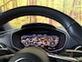 Audi TT 1.8 TFSI Pro Line + S-Line Automaat RS Sportstoelen Navi LED 19 inch Virtual Apple Carplay Drive Select