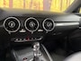 Audi TT 1.8 TFSI Pro Line + S-Line Automaat RS Sportstoelen Navi LED 19 inch Virtual Apple Carplay Drive Select