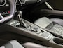 Audi TT 1.8 TFSI Pro Line + S-Line Automaat RS Sportstoelen Navi LED 19 inch Virtual Apple Carplay Drive Select