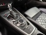 Audi TT 1.8 TFSI Pro Line + S-Line Automaat RS Sportstoelen Navi LED 19 inch Virtual Apple Carplay Drive Select