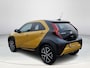 Toyota Aygo X Hybrid 115 GR Sport