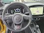 Toyota Aygo X Hybrid 115 GR Sport