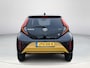 Toyota Aygo X Hybrid 115 GR Sport