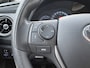 Toyota Auris 1.3 Now | Trekaak | Bluetooth | Climate control |