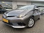 Toyota Auris 1.3 Now | Trekaak | Bluetooth | Climate control |