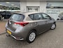 Toyota Auris 1.3 Now | Trekaak | Bluetooth | Climate control |