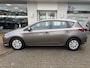 Toyota Auris 1.3 Now | Trekaak | Bluetooth | Climate control |