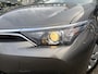 Toyota Auris 1.3 Now | Trekaak | Bluetooth | Climate control |