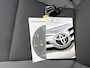 Toyota Auris 1.3 Now | Trekaak | Bluetooth | Climate control |