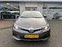 Toyota Auris 1.3 Now | Trekaak | Bluetooth | Climate control |