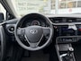 Toyota Auris 1.3 Now | Trekaak | Bluetooth | Climate control |