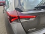 Toyota Auris 1.3 Now | Trekaak | Bluetooth | Climate control |
