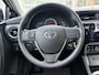 Toyota Auris 1.3 Now | Trekaak | Bluetooth | Climate control |