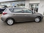 Toyota Auris 1.3 Now | Trekaak | Bluetooth | Climate control |