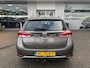 Toyota Auris 1.3 Now | Trekaak | Bluetooth | Climate control |
