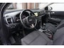 Kia Sportage 1.6 GDI DYNAMICLINE NOV 2016 NIEUW MODEL CAMERA STOELVERWARMING V+A NAVIGATIE ECC AIRCO CRUISECONTROL PARKEERSENSOREN 17INCH BLUETOOTH 4X ELECTR.RAMEN/SPIEGELS