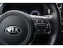 Kia Sportage 1.6 GDI DYNAMICLINE NOV 2016 NIEUW MODEL CAMERA STOELVERWARMING V+A NAVIGATIE ECC AIRCO CRUISECONTROL PARKEERSENSOREN 17INCH BLUETOOTH 4X ELECTR.RAMEN/SPIEGELS