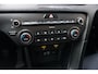 Kia Sportage 1.6 GDI DYNAMICLINE NOV 2016 NIEUW MODEL CAMERA STOELVERWARMING V+A NAVIGATIE ECC AIRCO CRUISECONTROL PARKEERSENSOREN 17INCH BLUETOOTH 4X ELECTR.RAMEN/SPIEGELS