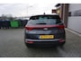 Kia Sportage 1.6 GDI DYNAMICLINE NOV 2016 NIEUW MODEL CAMERA STOELVERWARMING V+A NAVIGATIE ECC AIRCO CRUISECONTROL PARKEERSENSOREN 17INCH BLUETOOTH 4X ELECTR.RAMEN/SPIEGELS