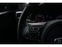 Kia Sportage 1.6 GDI DYNAMICLINE NOV 2016 NIEUW MODEL CAMERA STOELVERWARMING V+A NAVIGATIE ECC AIRCO CRUISECONTROL PARKEERSENSOREN 17INCH BLUETOOTH 4X ELECTR.RAMEN/SPIEGELS