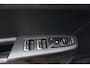 Kia Sportage 1.6 GDI DYNAMICLINE NOV 2016 NIEUW MODEL CAMERA STOELVERWARMING V+A NAVIGATIE ECC AIRCO CRUISECONTROL PARKEERSENSOREN 17INCH BLUETOOTH 4X ELECTR.RAMEN/SPIEGELS