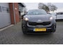 Kia Sportage 1.6 GDI DYNAMICLINE NOV 2016 NIEUW MODEL CAMERA STOELVERWARMING V+A NAVIGATIE ECC AIRCO CRUISECONTROL PARKEERSENSOREN 17INCH BLUETOOTH 4X ELECTR.RAMEN/SPIEGELS