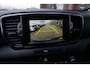 Kia Sportage 1.6 GDI DYNAMICLINE NOV 2016 NIEUW MODEL CAMERA STOELVERWARMING V+A NAVIGATIE ECC AIRCO CRUISECONTROL PARKEERSENSOREN 17INCH BLUETOOTH 4X ELECTR.RAMEN/SPIEGELS