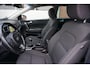 Kia Sportage 1.6 GDI DYNAMICLINE NOV 2016 NIEUW MODEL CAMERA STOELVERWARMING V+A NAVIGATIE ECC AIRCO CRUISECONTROL PARKEERSENSOREN 17INCH BLUETOOTH 4X ELECTR.RAMEN/SPIEGELS
